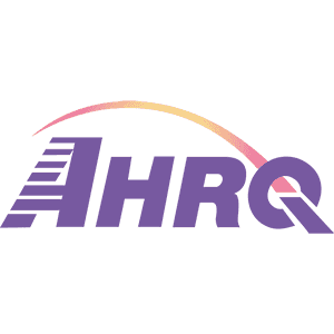 AHRQ Logo