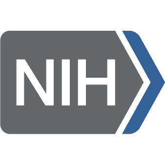 NIH Logo