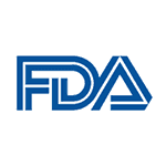 FDA Logo