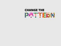 Awareness Days | HIV.gov