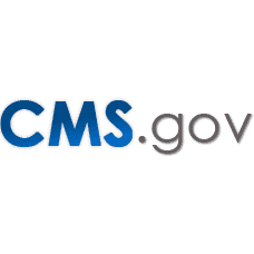 CMS Logo