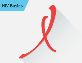 HIV Basics