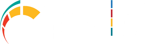 America's HIV Epidemic Analysis Dashboard & Ending the HIV Epidemic in the U.S.