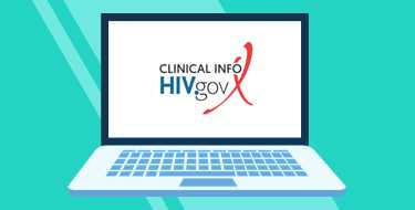Clinical Info Logo