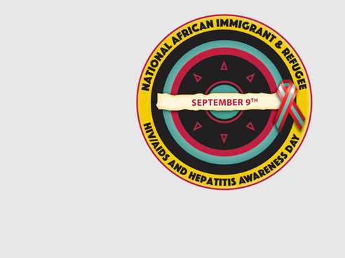 National African Immigrants and Refugee HIV/AIDS and Hepatitis Awareness Day