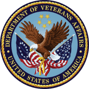 VA Logo
